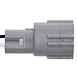 250-24277 Oxygen Sensor, Sold Individually, 4-wire, 3.0L, 6Cyl, Walker Products Original Equipment Base Sensor