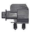 250-24294 Before Catalytic Converter Oxygen Sensor, Sold Individually, 4-wire, Walker Products Original Equipment Base Sensor