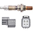 250-24308 Before Catalytic Converter Oxygen Sensor, Sold Individually, 4-wire, Walker Products Original Equipment Base Sensor