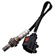 250-24314 Before Catalytic Converter Oxygen Sensor, Sold Individually, 4-wire, 2.4L, 4Cyl, Walker Products Original Equipment Base Sensor