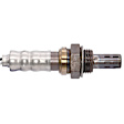 250-24314 Before Catalytic Converter Oxygen Sensor, Sold Individually, 4-wire, 2.4L, 4Cyl, Walker Products Original Equipment Base Sensor