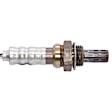 250-24339 Oxygen Sensor, Sold Individually, 4-wire, Walker Products Original Equipment Base Sensor