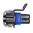 250-24340 Oxygen Sensor, Sold Individually, 4-wire, Walker Products Original Equipment Base Sensor