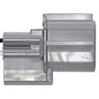 250-24346 Oxygen Sensor, Sold Individually, 4-wire, Walker Products Original Equipment Base Sensor