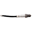 250-24349 After Catalytic Converter Oxygen Sensor, Sold Individually, 4-wire, Walker Products Original Equipment Base Sensor