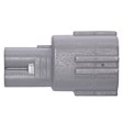 250-24360 Oxygen Sensor, Sold Individually, 4-wire, Walker Products Original Equipment Base Sensor
