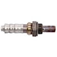 250-24364 Before Catalytic Converter Oxygen Sensor, Sold Individually, 4-wire, 2.0L, 4Cyl, Walker Products Original Equipment Base Sensor