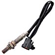 250-24367 Oxygen Sensor, Sold Individually, 4-wire, Walker Products Original Equipment Base Sensor