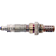 250-24367 Oxygen Sensor, Sold Individually, 4-wire, Walker Products Original Equipment Base Sensor