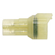 250-24372 Before Catalytic Converter Oxygen Sensor, Sold Individually, 4-wire, Walker Products Original Equipment Base Sensor