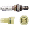250-24372 Before Catalytic Converter Oxygen Sensor, Sold Individually, 4-wire, Walker Products Original Equipment Base Sensor