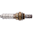250-24374 After Catalytic Converter Oxygen Sensor, Sold Individually, 4-wire, 3.0L, 6Cyl, Walker Products Original Equipment Base Sensor