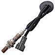 250-24397 Oxygen Sensor, Sold Individually, 4-wire, Walker Products Original Equipment Base Sensor