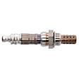 250-24397 Oxygen Sensor, Sold Individually, 4-wire, Walker Products Original Equipment Base Sensor