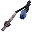 250-24403 Oxygen Sensor, Sold Individually, 4-wire, Walker Products Original Equipment Base Sensor