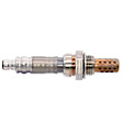 250-24404 Oxygen Sensor, Sold Individually, 4-wire, Walker Products Original Equipment Base Sensor