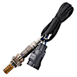 250-24408 Oxygen Sensor, Sold Individually, 4-wire, 2.4L, 5Cyl, Walker Products Original Equipment Base Sensor