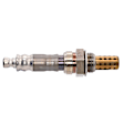 250-24408 Oxygen Sensor, Sold Individually, 4-wire, 2.4L, 5Cyl, Walker Products Original Equipment Base Sensor