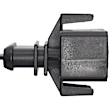 250-24414 After Catalytic Converter Oxygen Sensor, Sold Individually, 4-wire, Walker Products Original Equipment Base Sensor