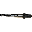 250-24415 Before Catalytic Converter Oxygen Sensor, Sold Individually, 4-wire, 1.9L, 4Cyl, Walker Products Original Equipment Base Sensor