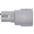 250-24440 Oxygen Sensor, Sold Individually, 4-wire, Walker Products Original Equipment Base Sensor
