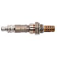 250-24442 After Catalytic Converter Oxygen Sensor, Sold Individually, 4-wire, 1.8L, 4Cyl, Walker Products Original Equipment Base Sensor