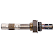 250-24446 Oxygen Sensor, Sold Individually, 4-wire, Walker Products Original Equipment Base Sensor