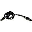 250-24468 Oxygen Sensor, Sold Individually, 4-wire, Walker Products Original Equipment Base Sensor