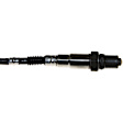 250-24468 Oxygen Sensor, Sold Individually, 4-wire, Walker Products Original Equipment Base Sensor