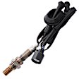250-24476 After Catalytic Converter Oxygen Sensor, Sold Individually, 4-wire, 2.4L, 4Cyl, Walker Products Original Equipment Base Sensor