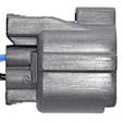 250-24476 After Catalytic Converter Oxygen Sensor, Sold Individually, 4-wire, 2.4L, 4Cyl, Walker Products Original Equipment Base Sensor