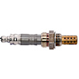 250-24482 Oxygen Sensor, Sold Individually, 4-wire, Walker Products Original Equipment Base Sensor