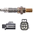 250-24482 Oxygen Sensor, Sold Individually, 4-wire, Walker Products Original Equipment Base Sensor