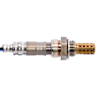 250-24483 After Catalytic Converter Oxygen Sensor, Sold Individually, 4-wire, 4.3L, 8Cyl, Walker Products Original Equipment Base Sensor