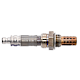 250-24484 Before Catalytic Converter Oxygen Sensor, Sold Individually, 4-wire, 2.4L, 4Cyl, Walker Products Original Equipment Base Sensor