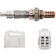 250-24484 Before Catalytic Converter Oxygen Sensor, Sold Individually, 4-wire, 2.4L, 4Cyl, Walker Products Original Equipment Base Sensor