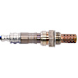 250-24488 Oxygen Sensor, Sold Individually, 4-wire, Walker Products Original Equipment Base Sensor