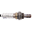 250-24497 Before Catalytic Converter Oxygen Sensor, Sold Individually, 4-wire, 2.0L, 4Cyl, Walker Products Original Equipment Base Sensor
