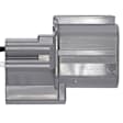 250-24498 After Catalytic Converter Oxygen Sensor, Sold Individually, 4-wire, Walker Products Original Equipment Base Sensor