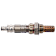 250-24601 After Catalytic Converter Oxygen Sensor, Sold Individually, 4-wire, Walker Products Original Equipment Base Sensor