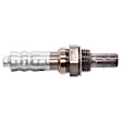 1998 Mercedes Benz E320 - After Catalytic Converter, Driver or Passenger Sid Oxygen Sensor, FI, Naturally Aspirated, GAS, Wagon, Sold individually, 4-wire, 6 Cyl 3.2L, Walker Products Original Equipment Base Sensor - After Catalytic Converter, Driver or Passenger Side