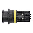 250-24611 Oxygen Sensor, Sold Individually, 4-wire, Walker Products Original Equipment Base Sensor