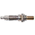 250-24618 After Catalytic Converter Oxygen Sensor, Sold Individually, 4-wire, 1.9L, 4Cyl, Walker Products Original Equipment Base Sensor
