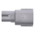 250-24623 Oxygen Sensor, Sold Individually, 4-wire, Walker Products Original Equipment Base Sensor