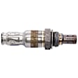 250-24628 Oxygen Sensor, Sold Individually, 4-wire, Walker Products Original Equipment Base Sensor
