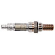 250-24634 Oxygen Sensor, Sold Individually, 4-wire, Walker Products Original Equipment Base Sensor
