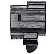 250-24634 Oxygen Sensor, Sold Individually, 4-wire, Walker Products Original Equipment Base Sensor