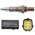 250-24641 After Catalytic Converter Oxygen Sensor, Sold Individually, 4-wire, 1.8L, 4Cyl, Walker Products Original Equipment Base Sensor