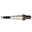 250-24649 Oxygen Sensor, Sold Individually, 4-wire, Walker Products Original Equipment Base Sensor
