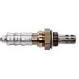 250-24658 Oxygen Sensor, Sold Individually, 4-wire, 3.5L, 6Cyl, Walker Products Original Equipment Base Sensor